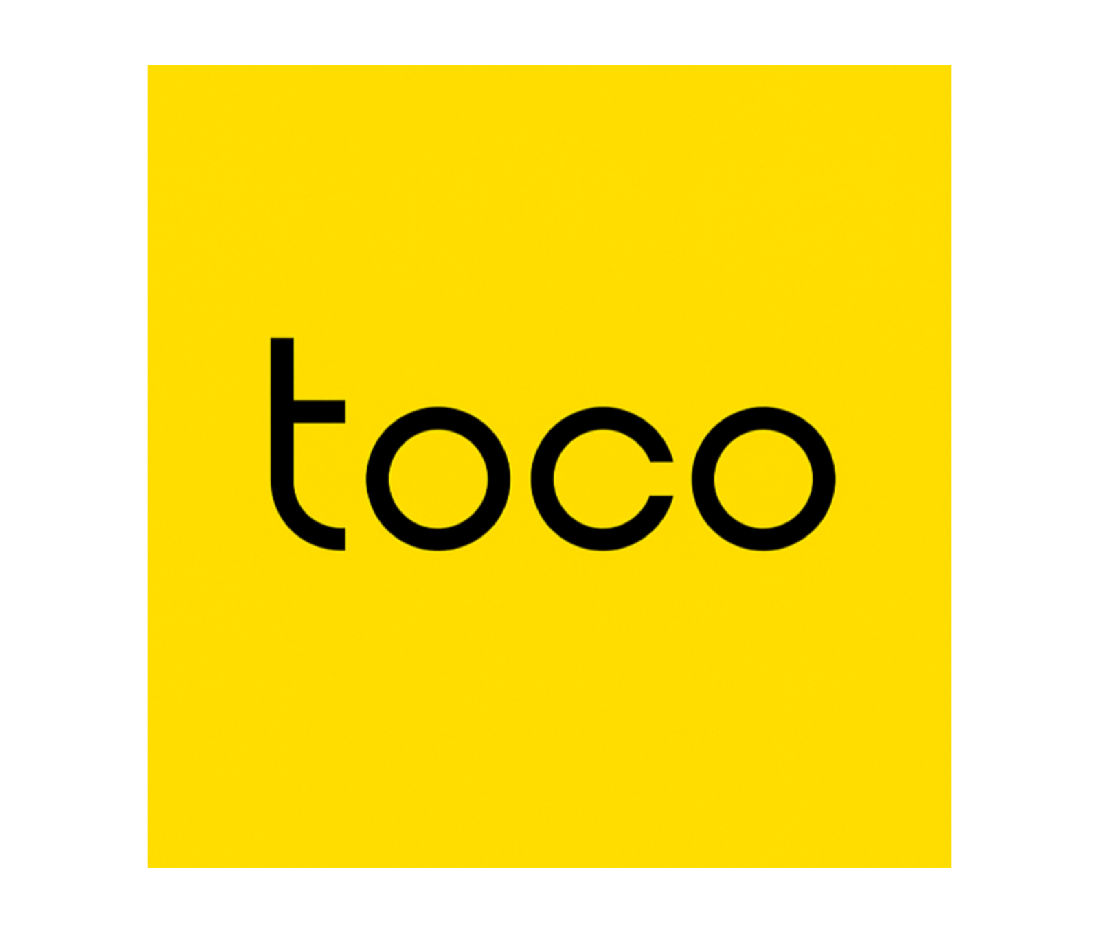 Toco