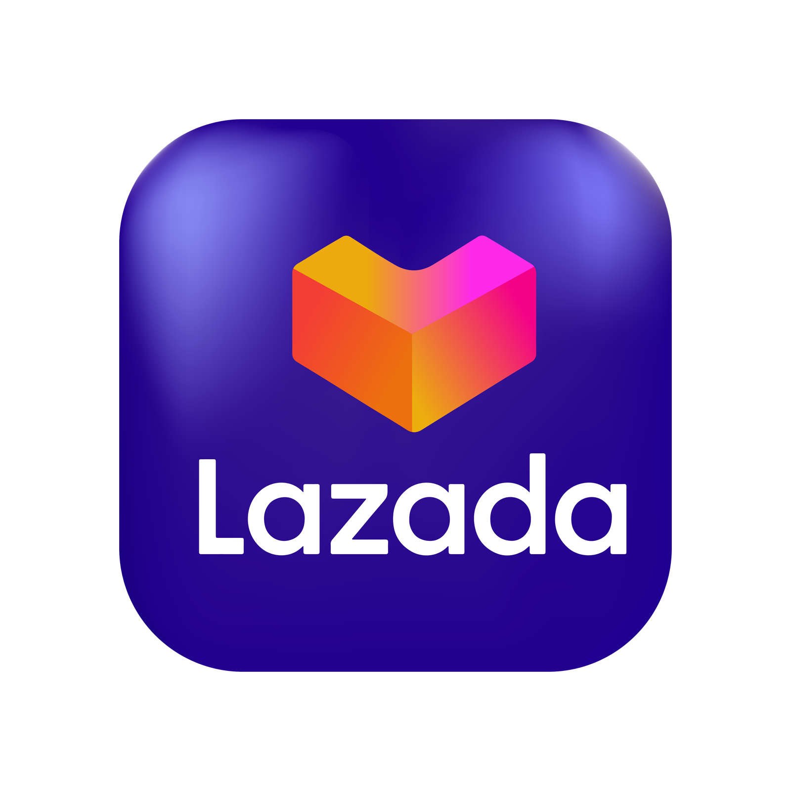 Lazada