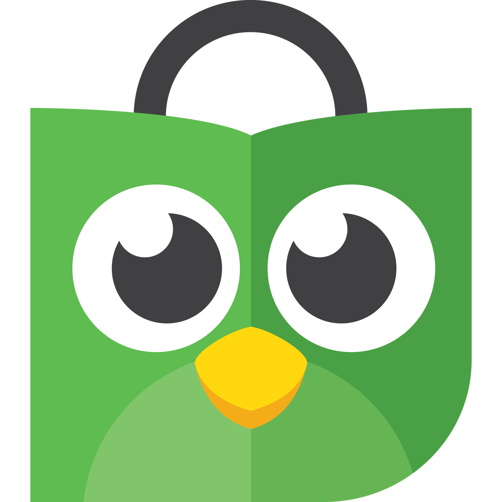 Tokopedia